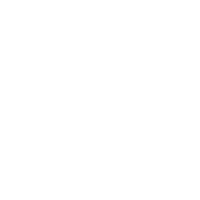Logo Zoom Sticker by University of Central Missouri