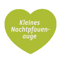 Artenvielfalt Sticker by Garten-Center Meier