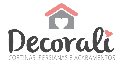 Canoas Persianas Sticker by Decorali