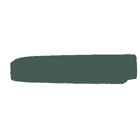 Text Background Sticker