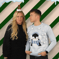 NRW1_official christmas radio weihnachten nrw1 GIF