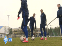 GIF by #FCDK