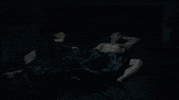 Wake Up Nacho Varga GIF by Better Call Saul