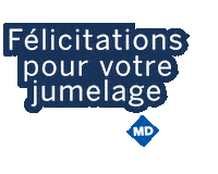 Rbc Med Student Sticker by MDFinancialManagement