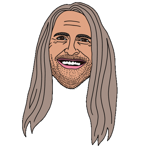 Video Audition Sticker by Adobe