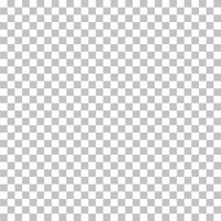 Anchor Purple And Gold GIF by Louisiana State University Shreveport