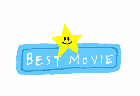 elbepe_ giphyupload movie film best GIF