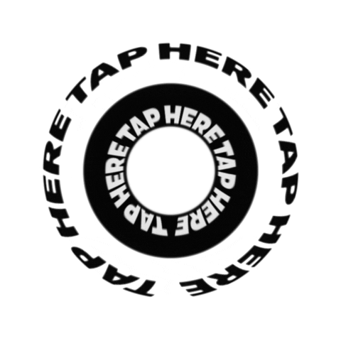 ustinniov giphyupload new new post post Sticker