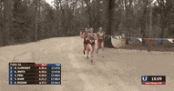 GIF by RunnerSpace.com