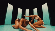 Wild Side GIF by Normani