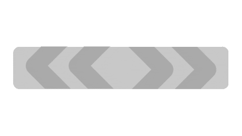 Work Brand Sticker by JCPenneyIndia