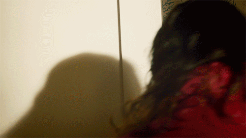 Over It Love GIF by This Is Us