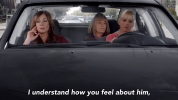 season 1 toilet wine and the earl of sandwich GIF by mom