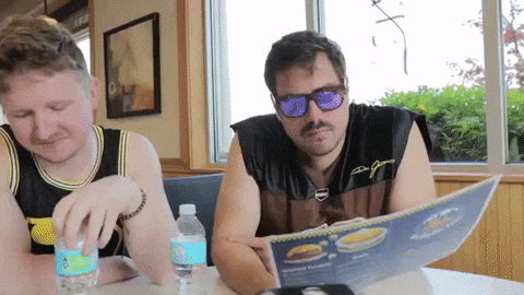 big cat pft GIF by Barstool Sports