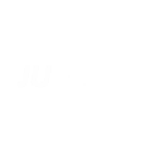 JUFritzlar giphyupload ju hessen junge union Sticker