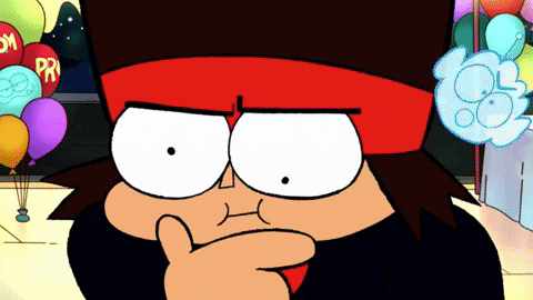 MaidRips giphyupload GIF