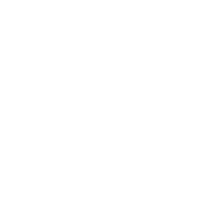 Solskjerm Sticker by Tinkafu