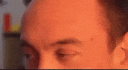 Crossfit Andrew GIF
