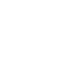 CBSO cbso cityofbirminghamsymphonyorchestra Sticker