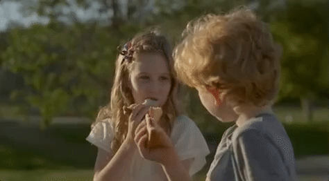 giphyupload taylor swift giphyoliviaeverythinghaschanged GIF