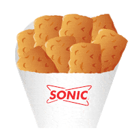 Hungry Happy Hour Sticker by SONIC Drive-In