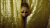 laff mobb GIF by Laff Mobb’s Laff Tracks