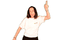 Top Yes Sticker by Isover et Placo® France