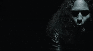 nuclear blast recordings GIF by Death Angel
