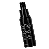 skin care c plus Sticker by Revision Skincare