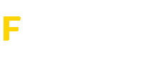 Fabulous Agency Sticker by Fabula HKS