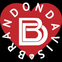 Heart Country GIF by fugamusic