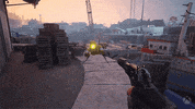Happy Loop GIF by Xbox