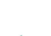 Loop Water Sticker