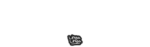 Wearyourfeelings Sticker by Linya-Linya