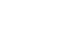 tag link Sticker by NatureFresh Farms