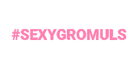 Latvia Sexystyle Sticker by 2centi