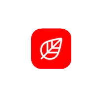 Earth App Sticker by eon_italia