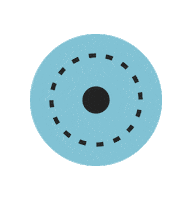 Community Sky Sticker by bird'spective