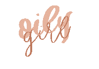 Essentialoils Sticker