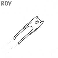 To The Moon Crypto GIF