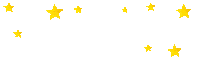 Content Creator Sticker by Looveli