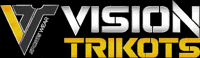 visiontrikots vision darts trikot dart GIF