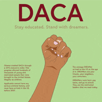 Mariawisadesign dreamers daca GIF