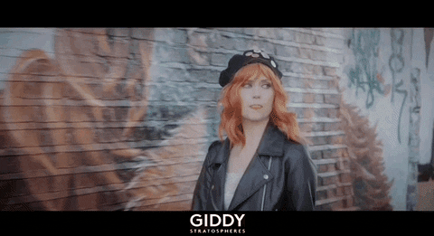 British Film Indie Music GIF by Bulldog Film Distribution