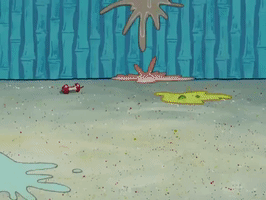 season 4 episode 10 GIF by SpongeBob SquarePants