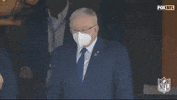 Regular Season Football GIF by NFL