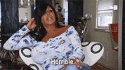 big ang vh1 GIF by RealityTVGIFs