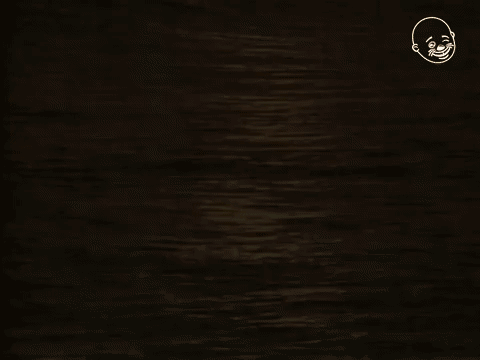 Don Slepian Audio Visual Experiments