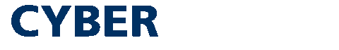 Cyber Security Sticker by WorldSkills