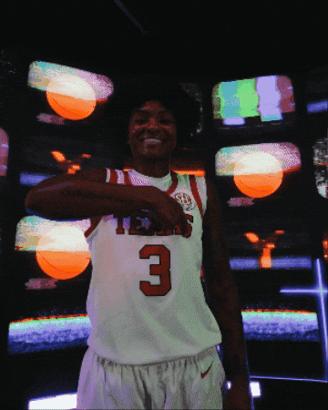 Hook Em GIF by Texas Longhorns